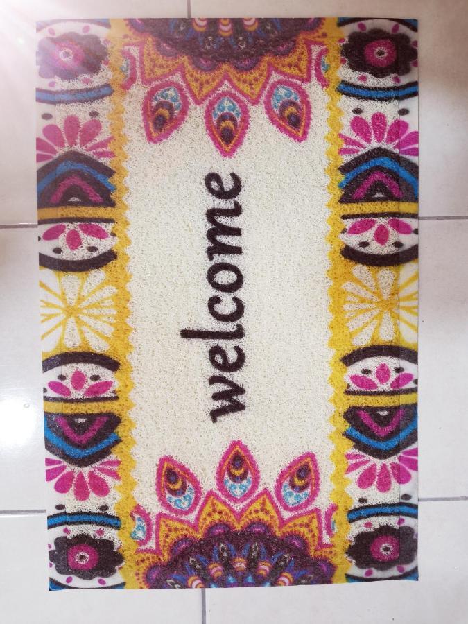 Kepong Homestay Selayang Batu Caves By Warm Home Kuala Lumpur Exteriér fotografie