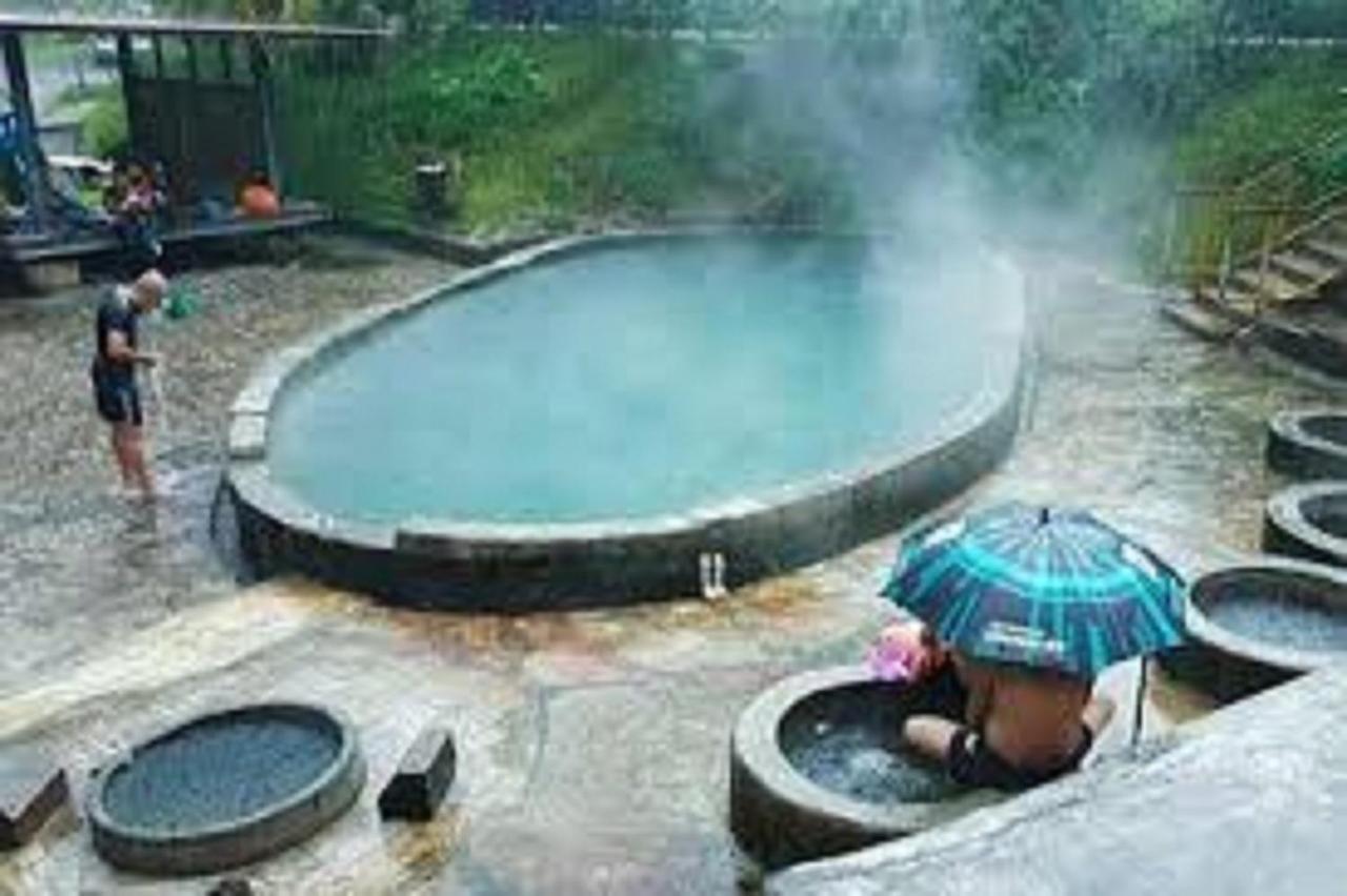 Kepong Homestay Selayang Batu Caves By Warm Home Kuala Lumpur Exteriér fotografie